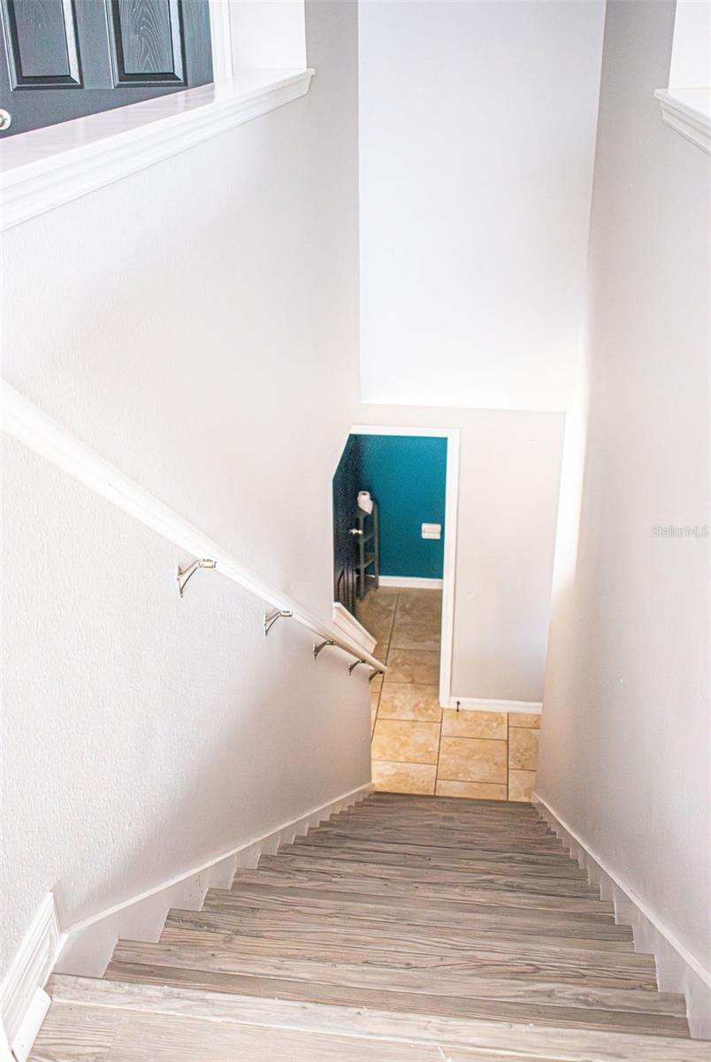 Image 12 of 27 For 4903 Rockvale Drive