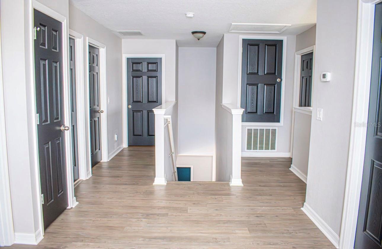 Image 13 of 27 For 4903 Rockvale Drive