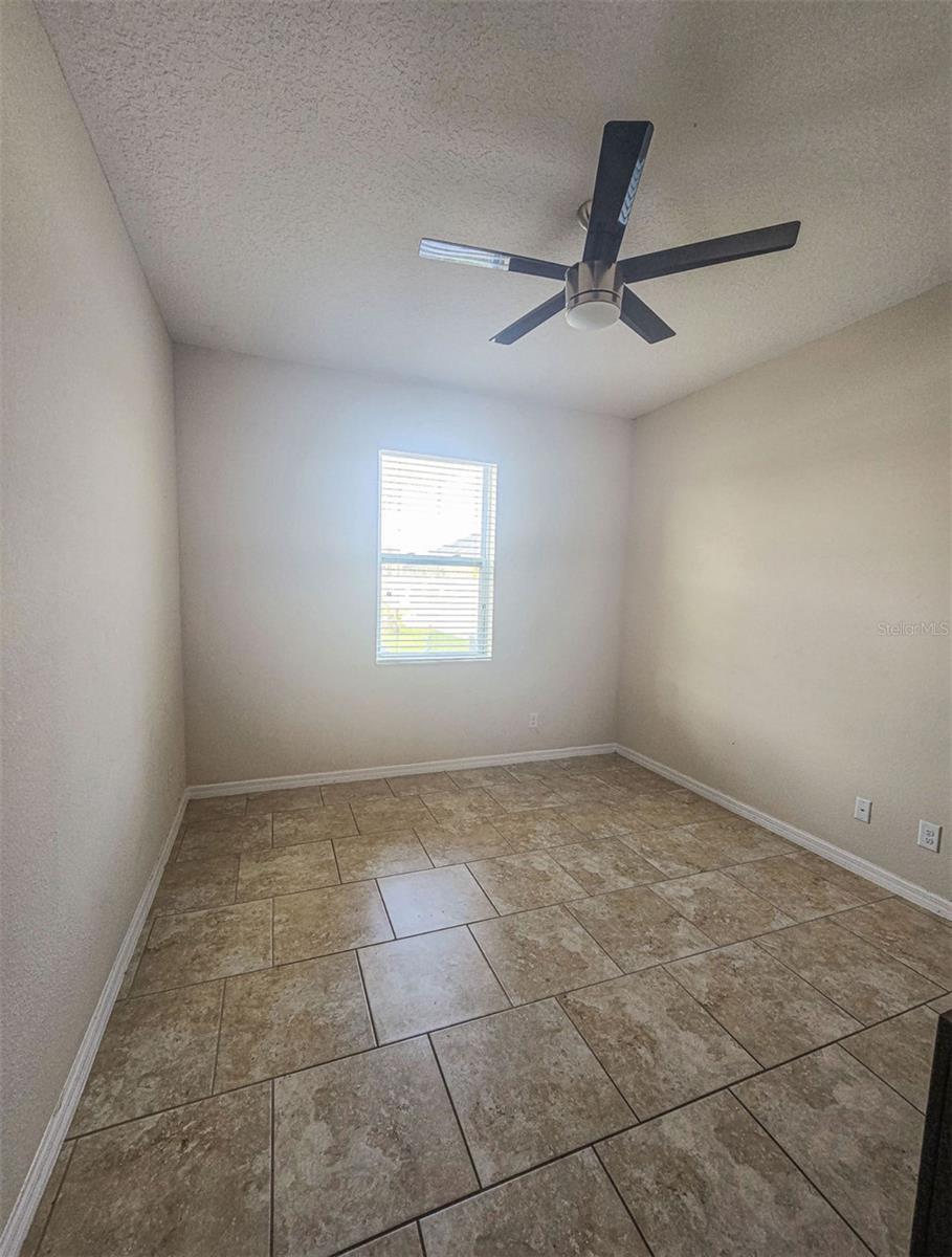 Image 14 of 27 For 4903 Rockvale Drive