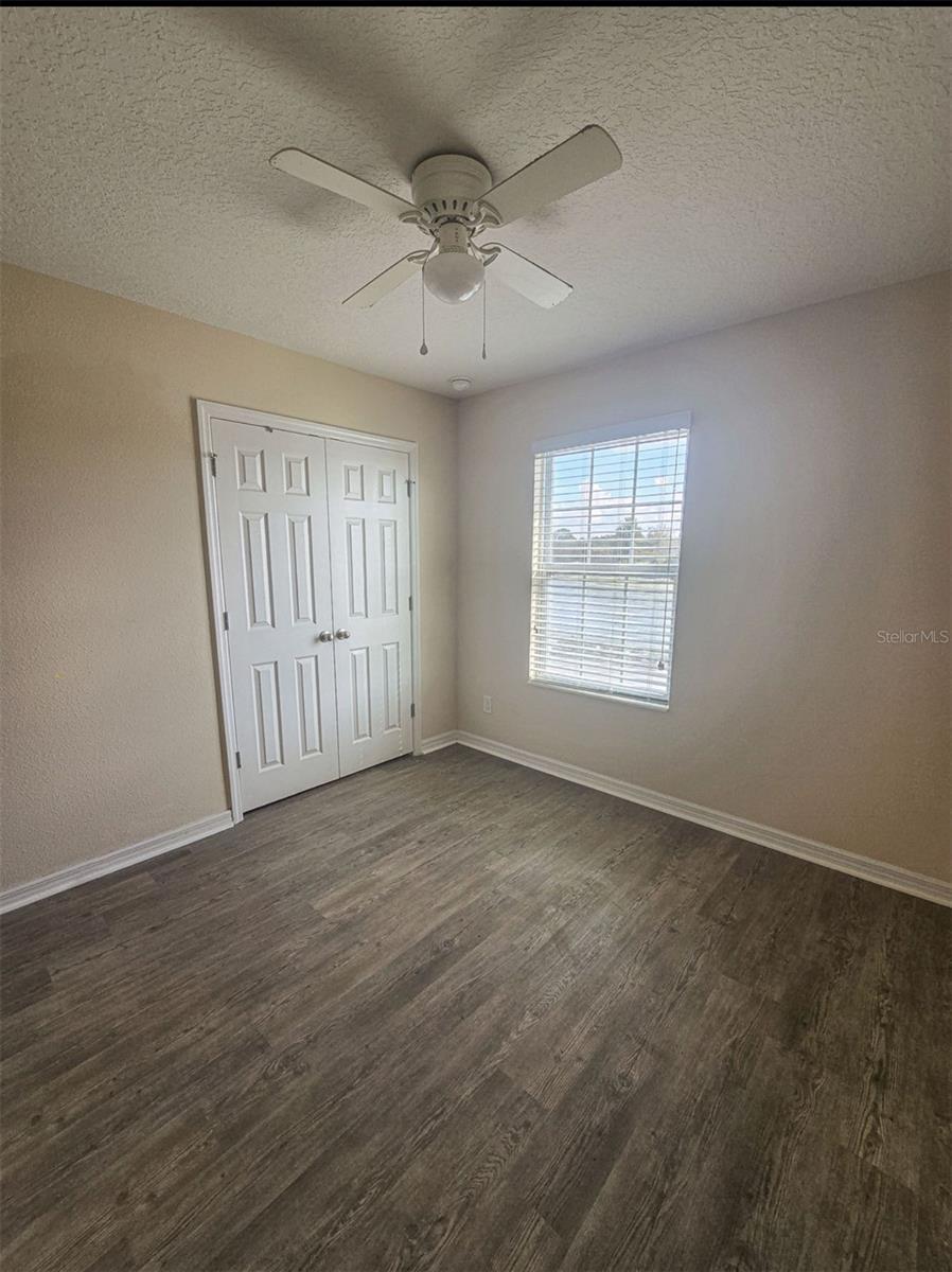 Image 15 of 27 For 4903 Rockvale Drive