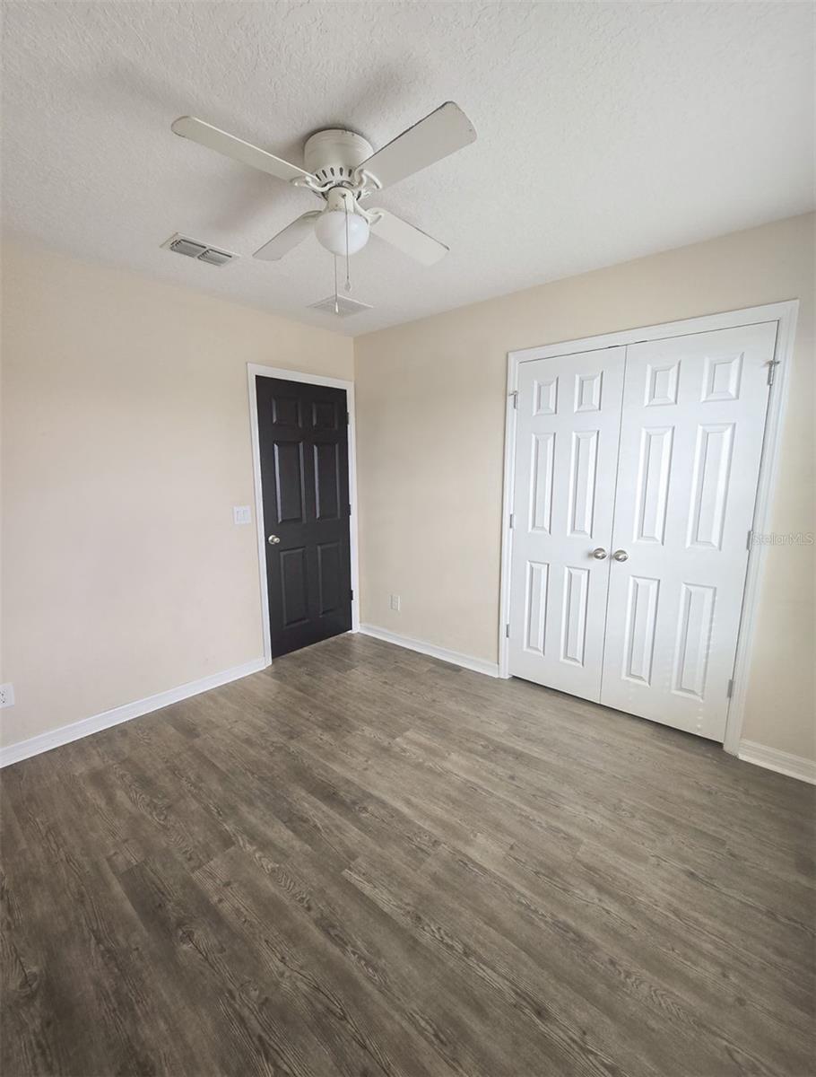 Image 16 of 27 For 4903 Rockvale Drive