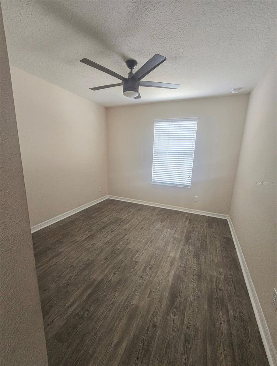 Image 17 of 27 For 4903 Rockvale Drive