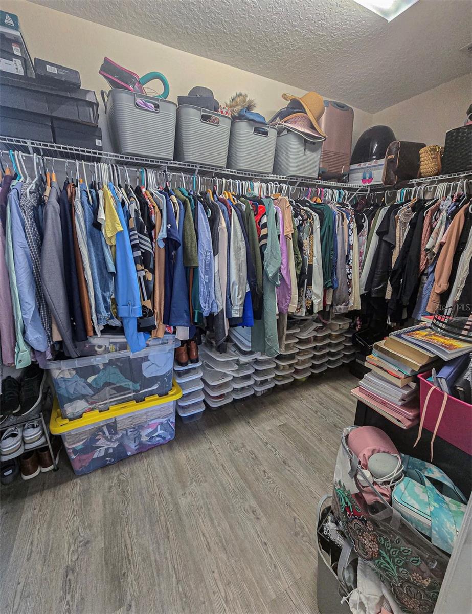 Image 22 of 27 For 4903 Rockvale Drive