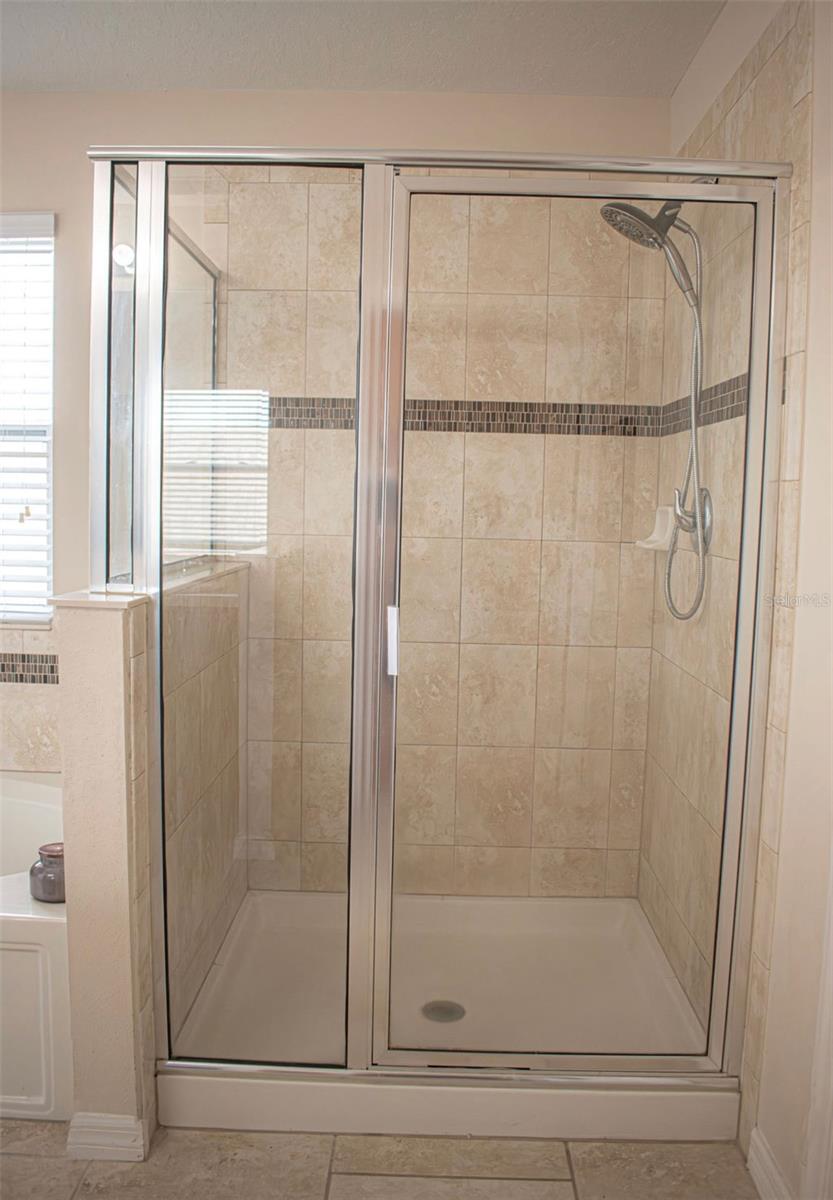 Image 25 of 27 For 4903 Rockvale Drive