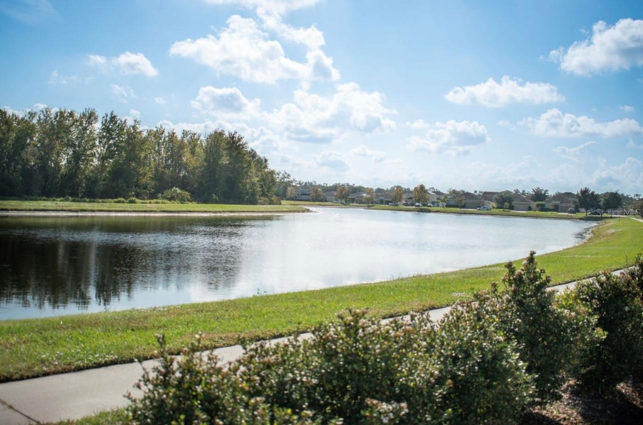 Image 26 of 27 For 4903 Rockvale Drive