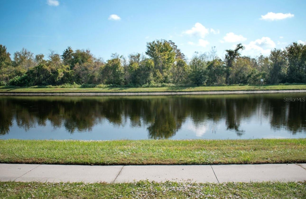 Image 27 of 27 For 4903 Rockvale Drive