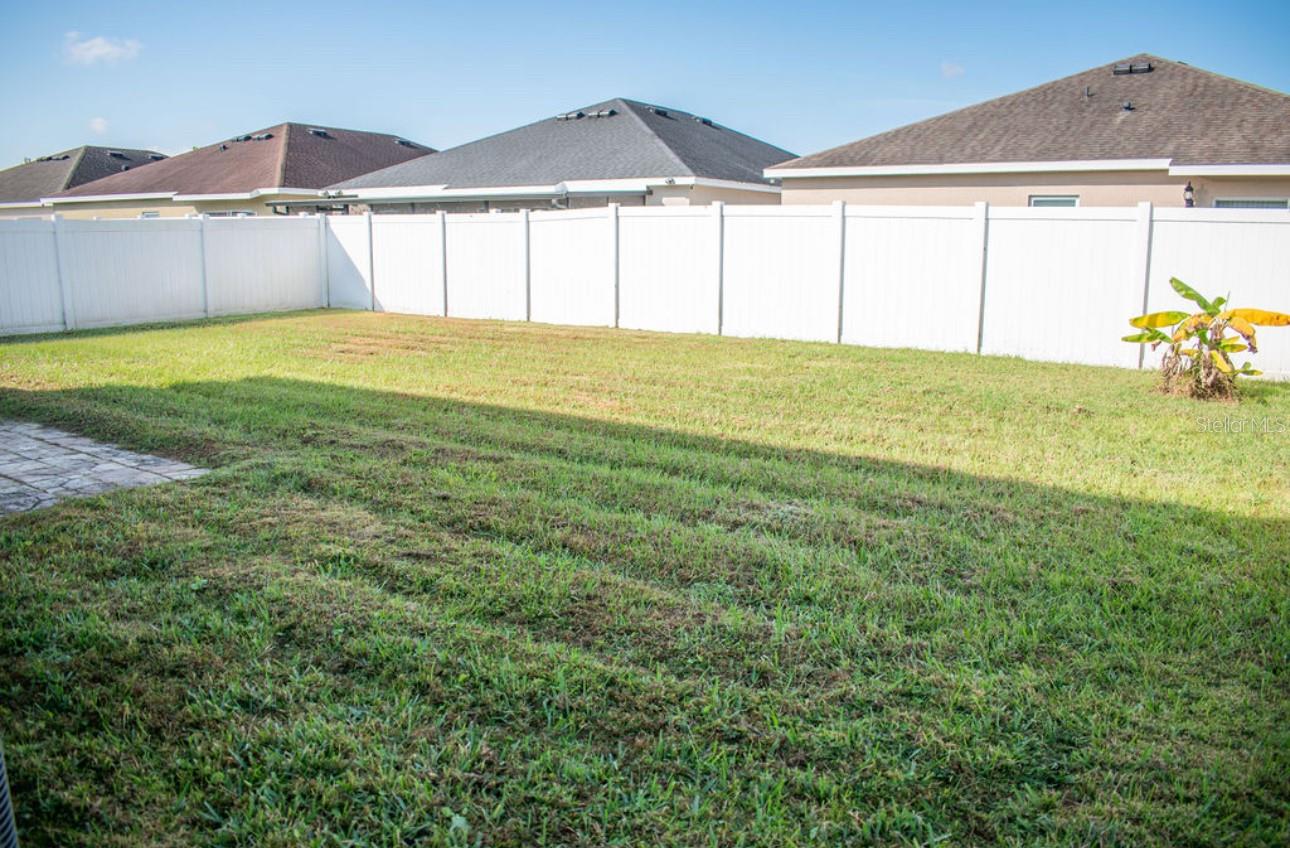 Image 4 of 27 For 4903 Rockvale Drive