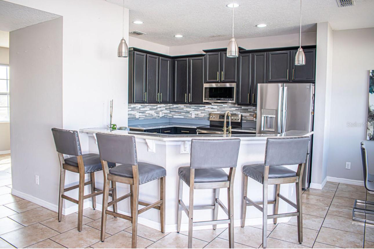 Image 6 of 27 For 4903 Rockvale Drive