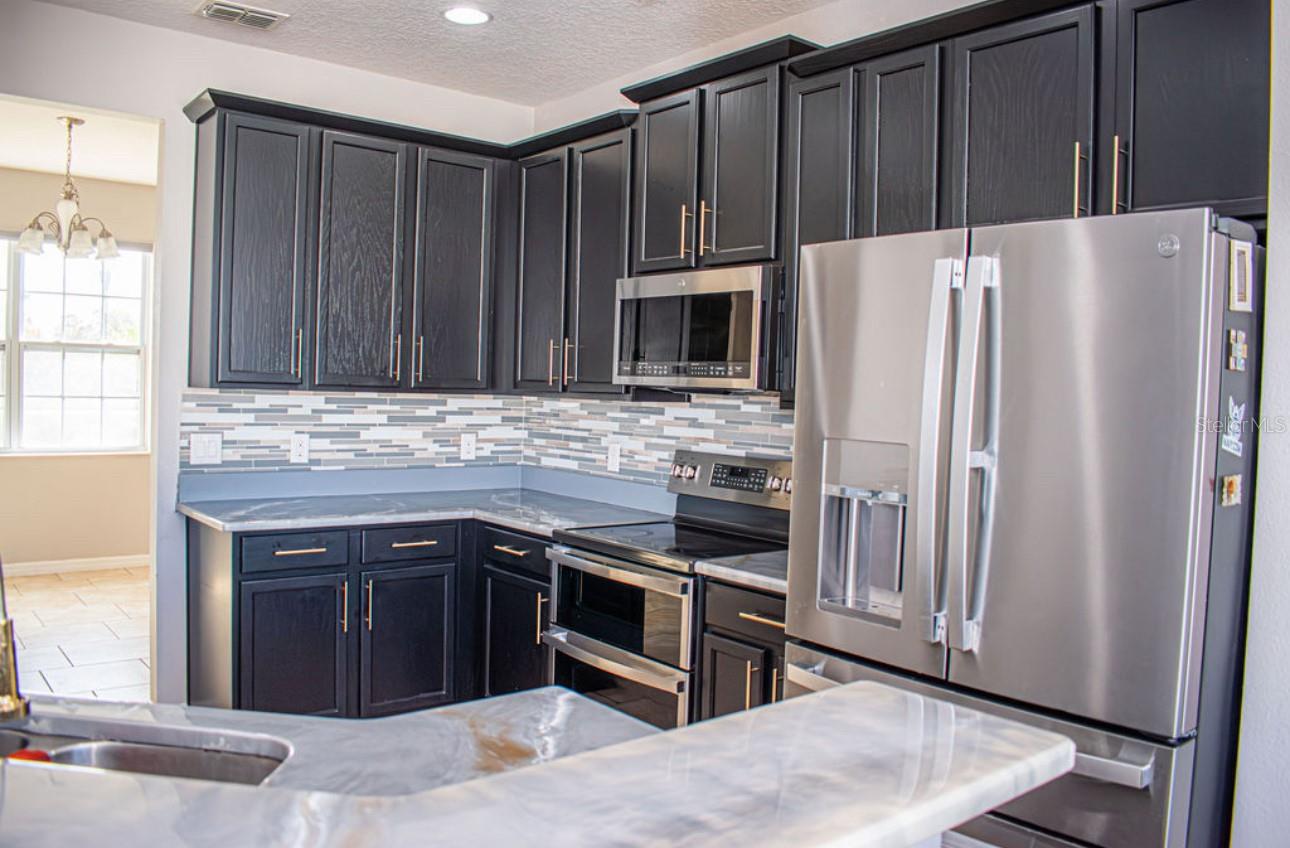 Image 7 of 27 For 4903 Rockvale Drive