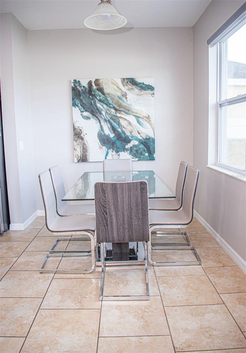 Image 8 of 27 For 4903 Rockvale Drive