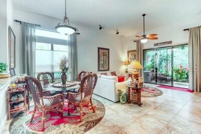 Image 10 of 52 For 806 Ebb Tide Lane