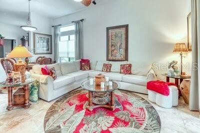 Image 11 of 52 For 806 Ebb Tide Lane