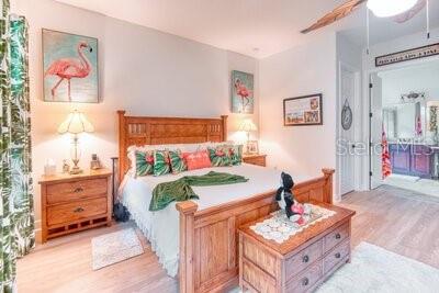 Image 16 of 52 For 806 Ebb Tide Lane