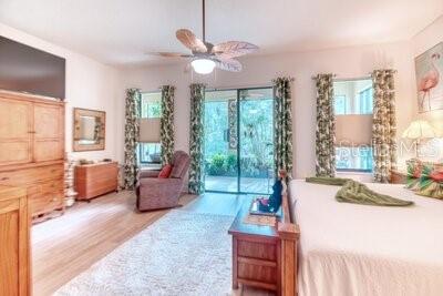 Image 17 of 52 For 806 Ebb Tide Lane