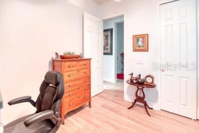 Image 19 of 52 For 806 Ebb Tide Lane