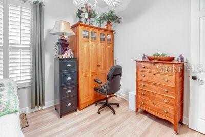 Image 20 of 52 For 806 Ebb Tide Lane