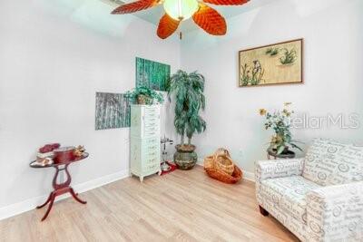 Image 22 of 52 For 806 Ebb Tide Lane