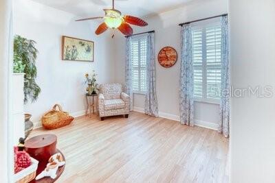 Image 23 of 52 For 806 Ebb Tide Lane