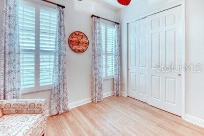 Image 24 of 52 For 806 Ebb Tide Lane