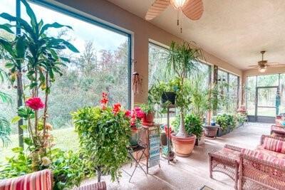 Image 27 of 52 For 806 Ebb Tide Lane