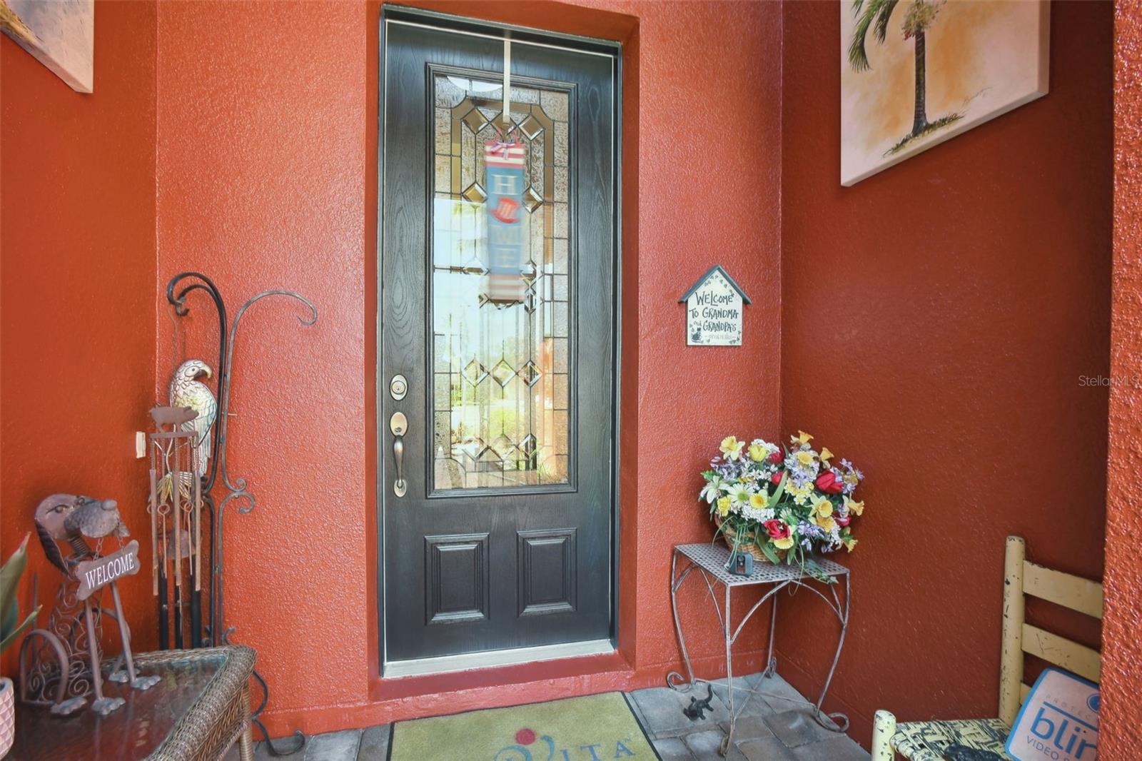 Image 3 of 52 For 806 Ebb Tide Lane