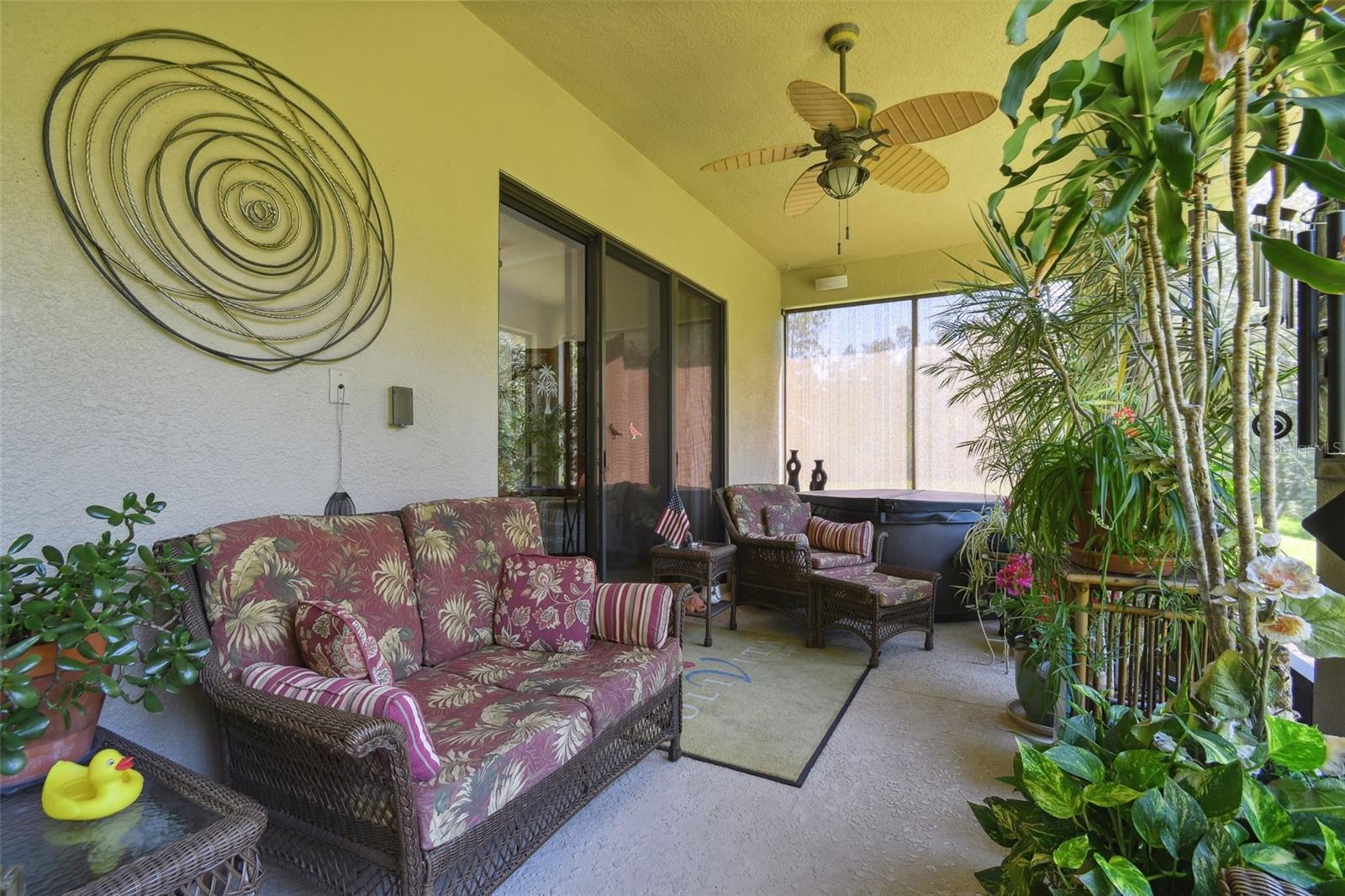 Image 31 of 52 For 806 Ebb Tide Lane