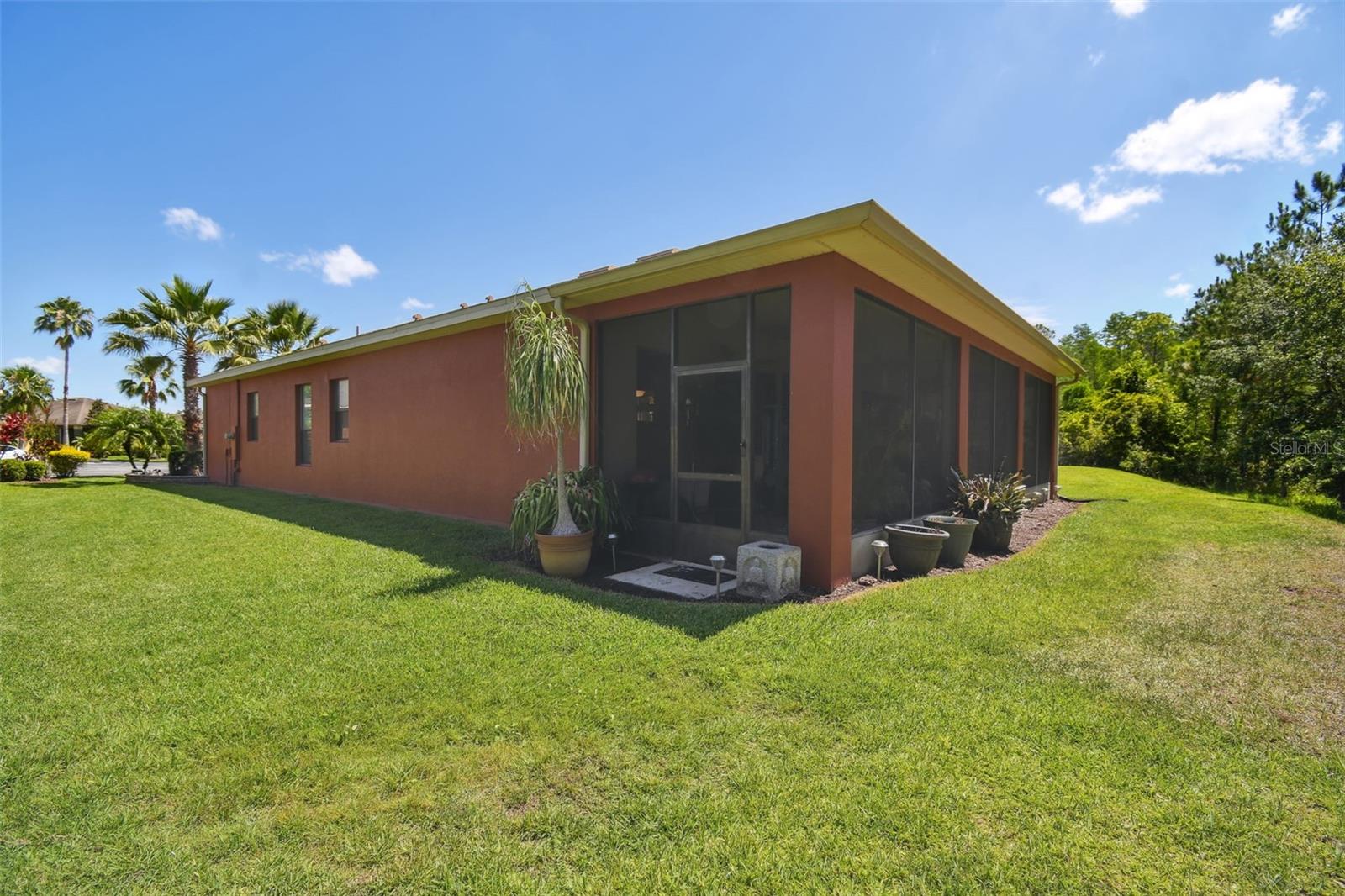 Image 35 of 52 For 806 Ebb Tide Lane