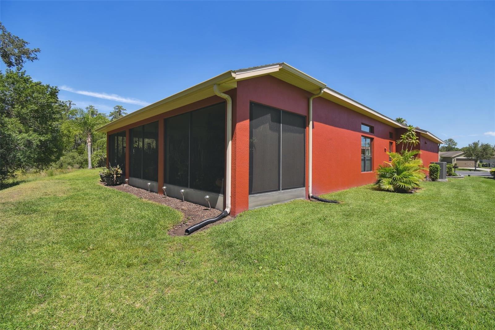 Image 36 of 52 For 806 Ebb Tide Lane