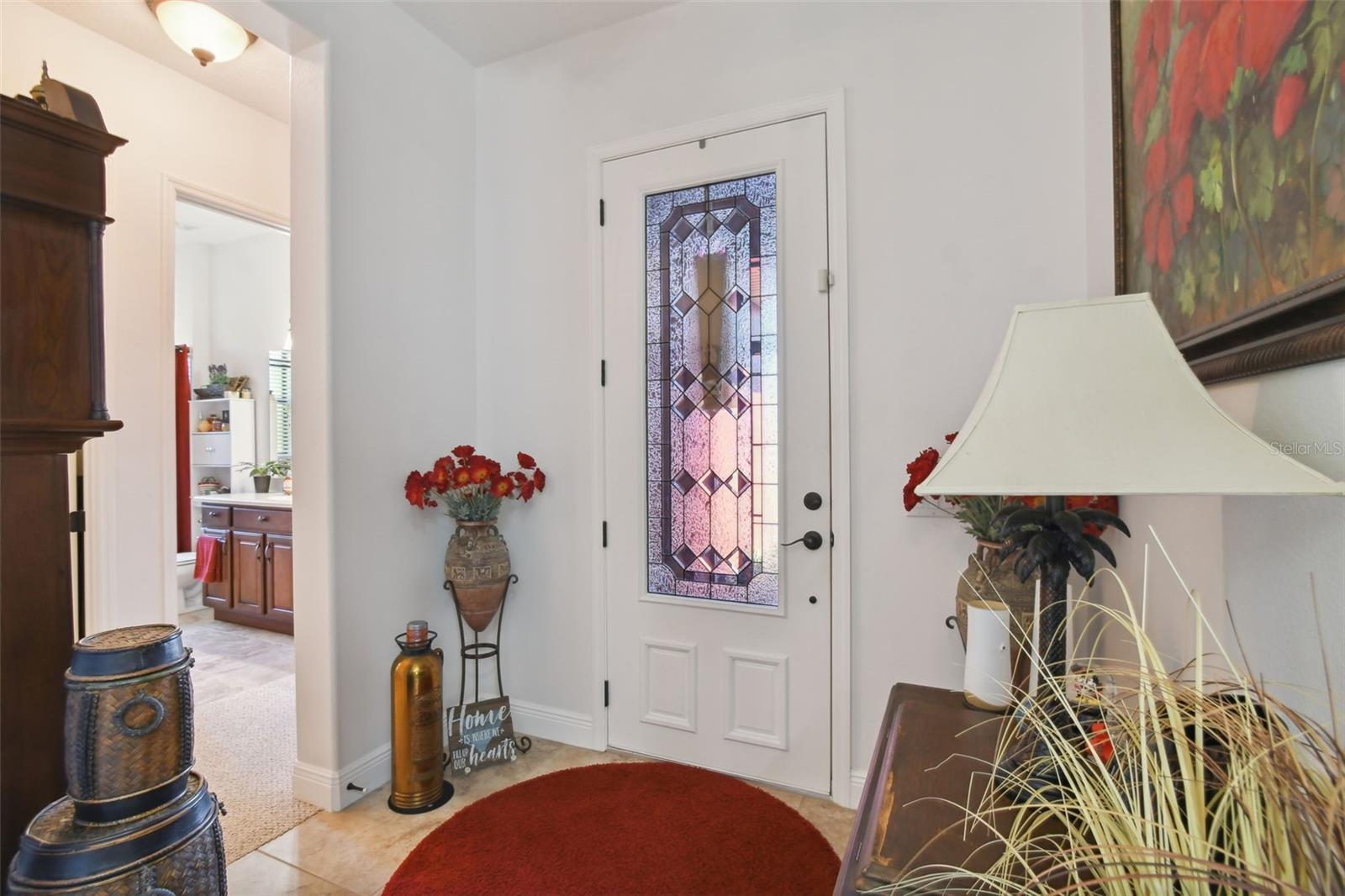 Image 5 of 52 For 806 Ebb Tide Lane