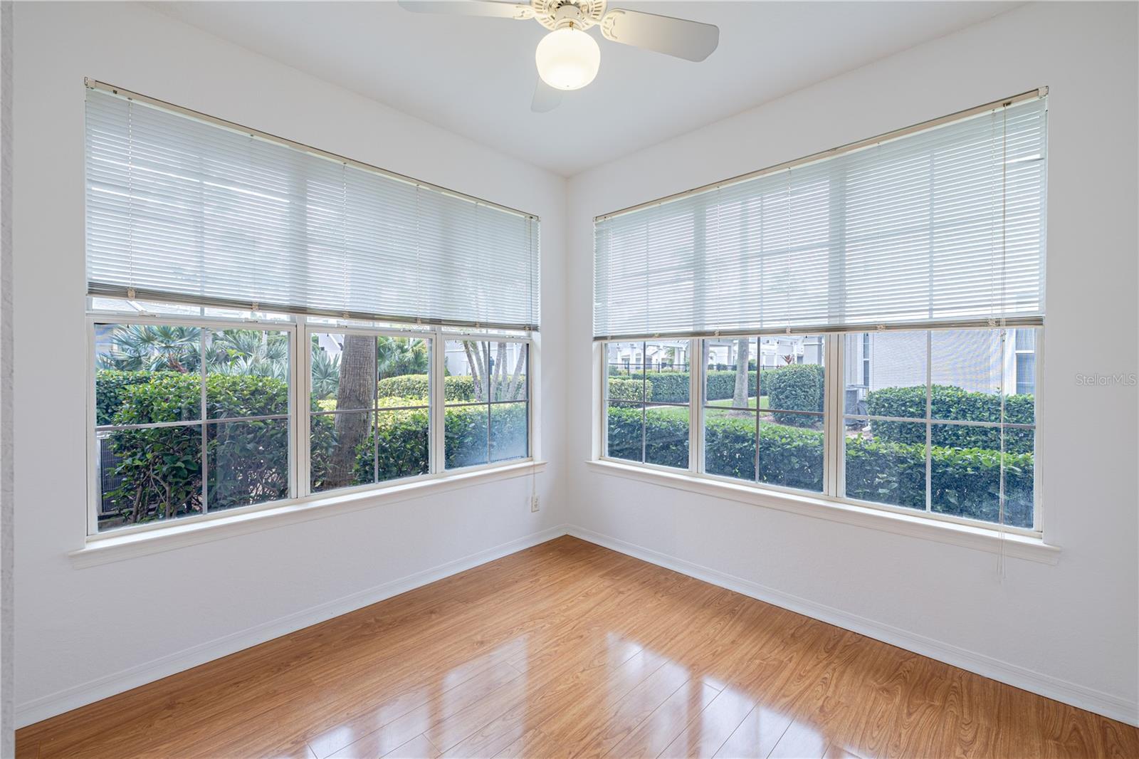 Image 14 of 38 For 5025 Wellington Park Circle 68