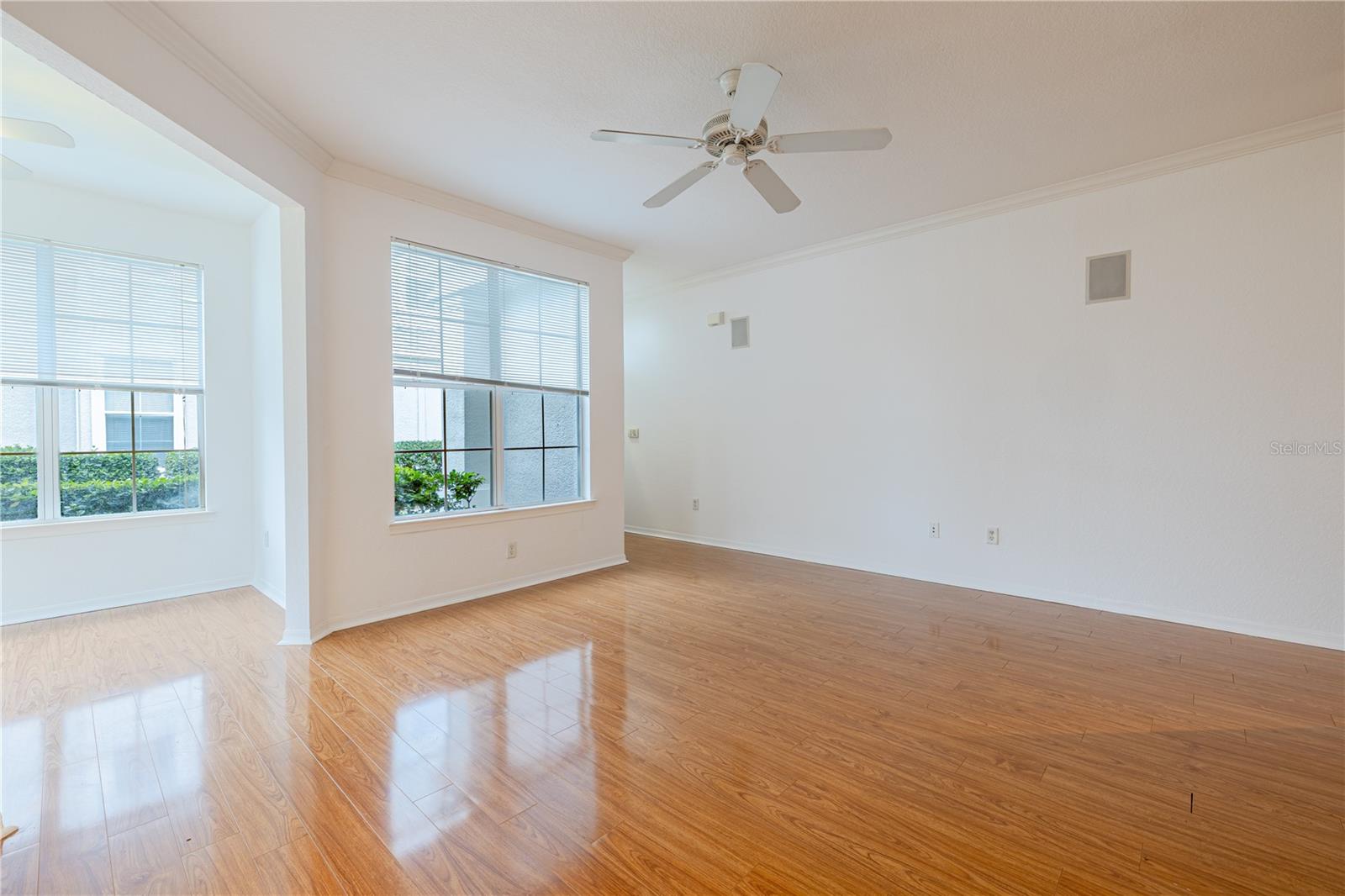 Image 15 of 38 For 5025 Wellington Park Circle 68