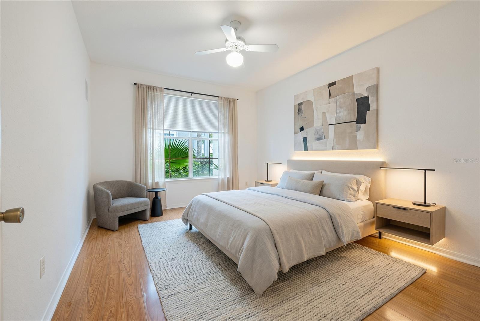 Image 24 of 38 For 5025 Wellington Park Circle 68