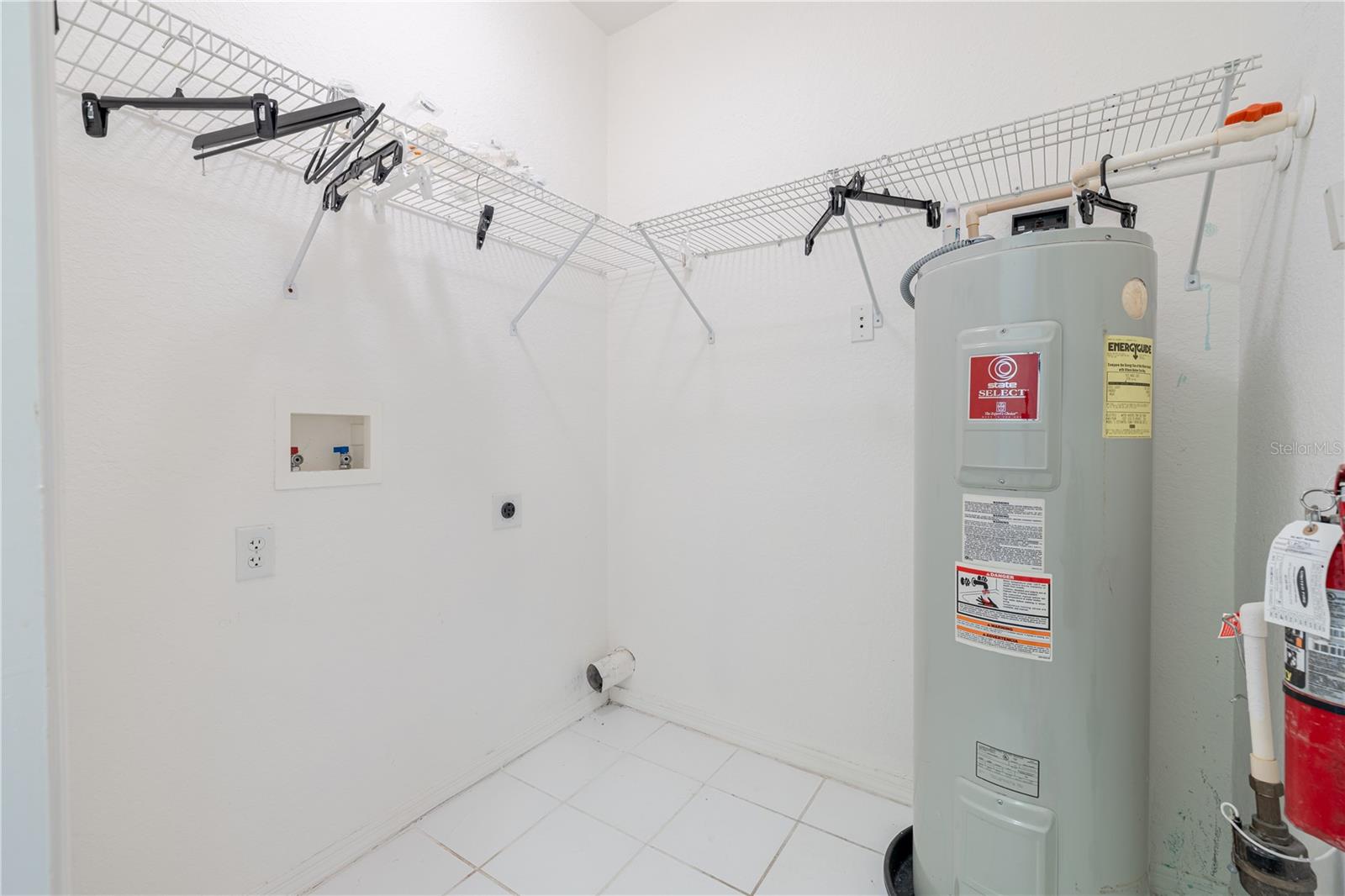 Image 27 of 38 For 5025 Wellington Park Circle 68