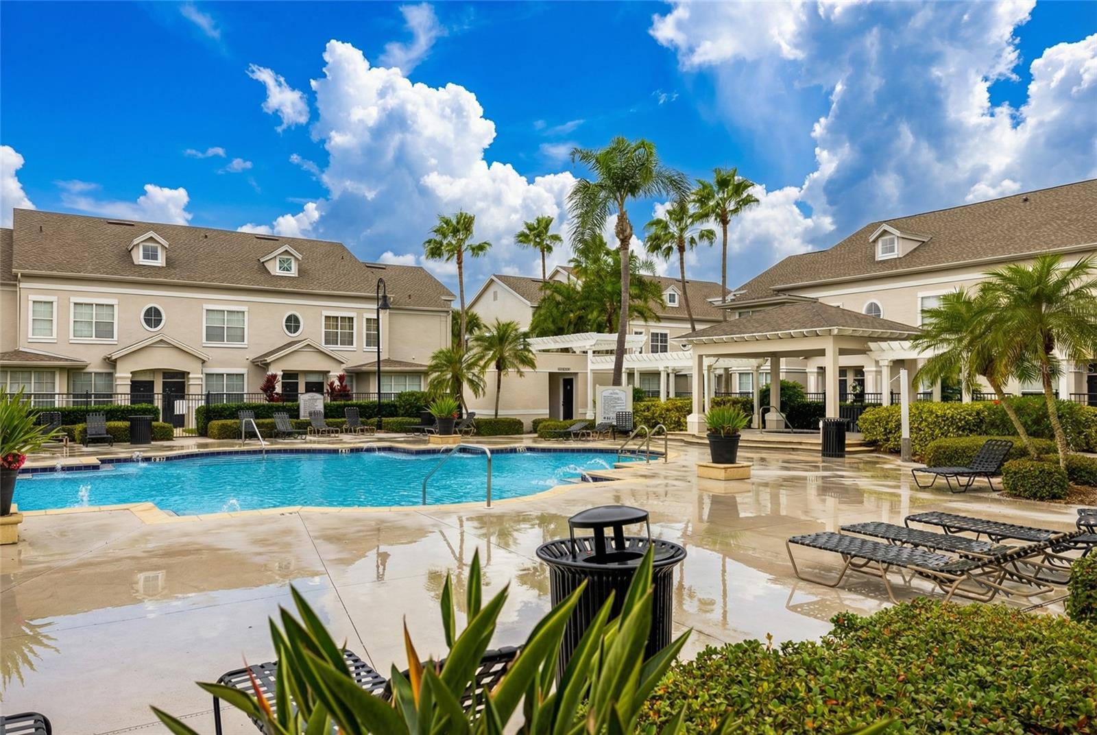 Image 29 of 38 For 5025 Wellington Park Circle 68