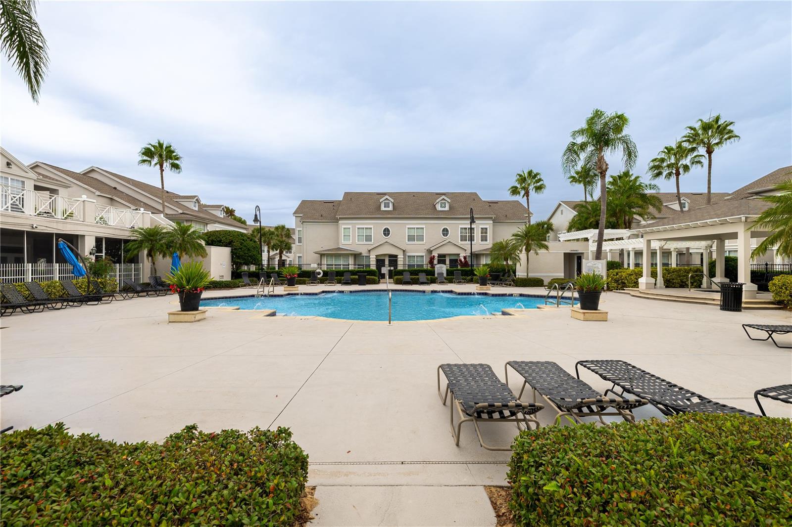 Image 30 of 38 For 5025 Wellington Park Circle 68