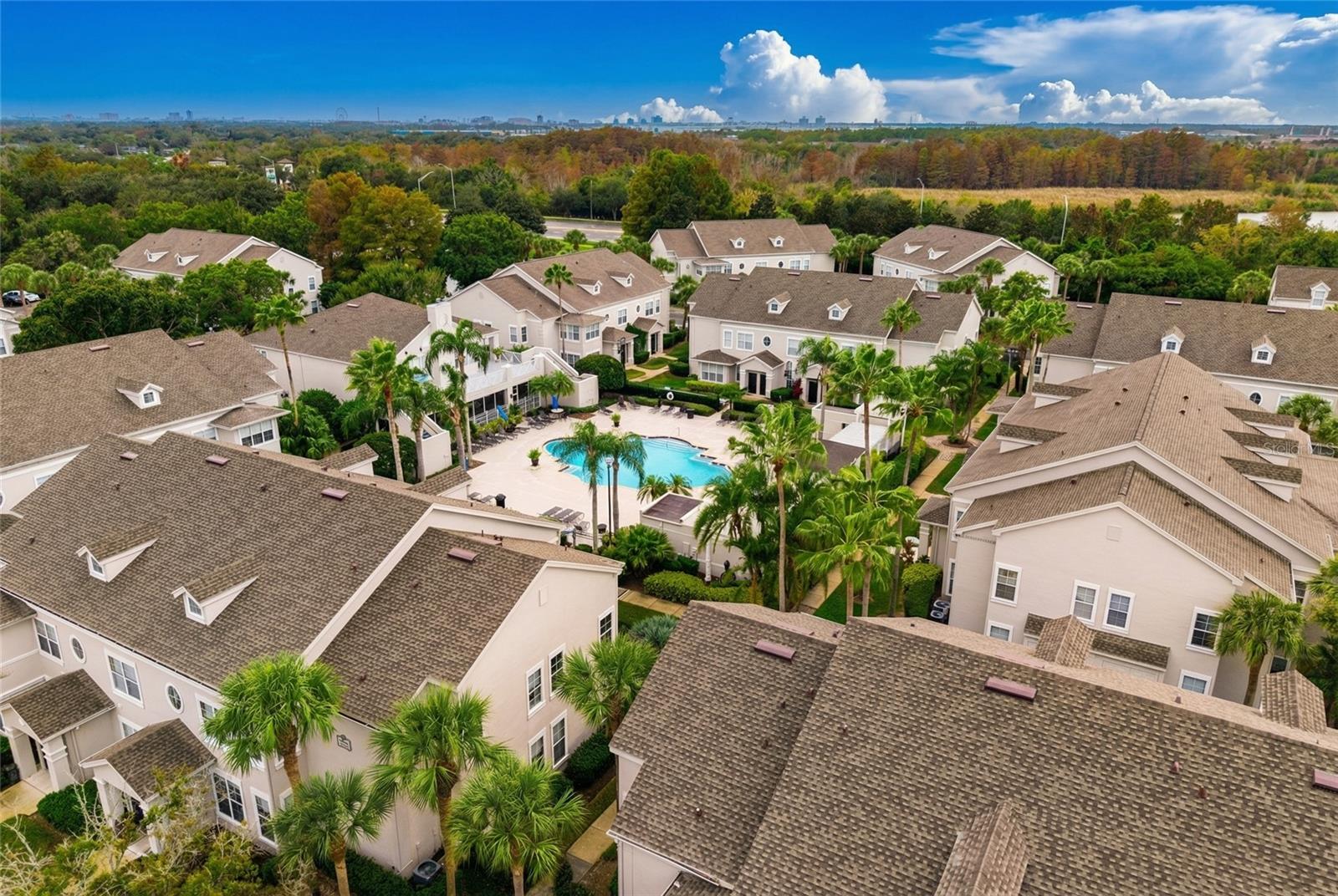 Image 32 of 38 For 5025 Wellington Park Circle 68