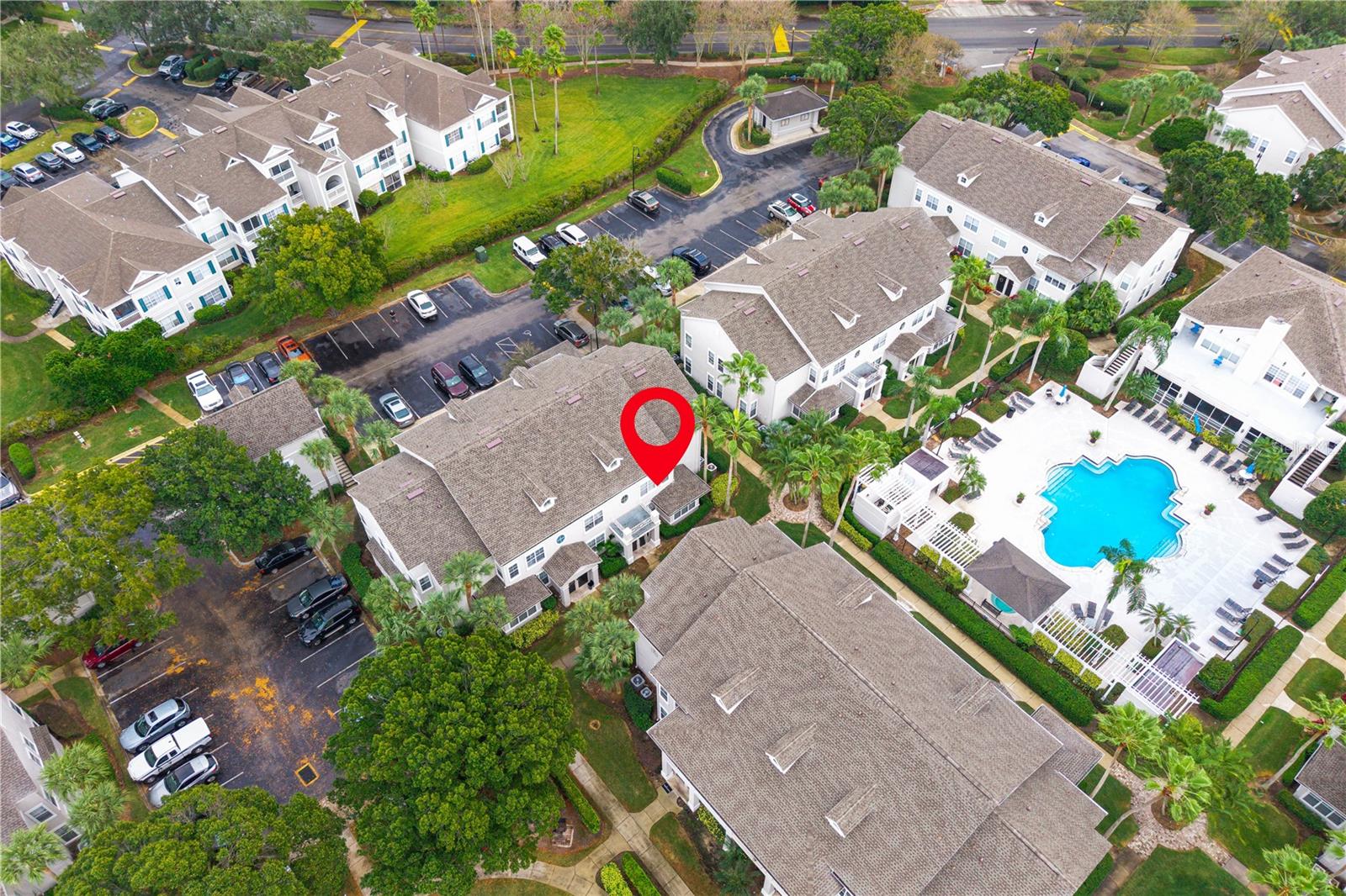 Image 33 of 38 For 5025 Wellington Park Circle 68