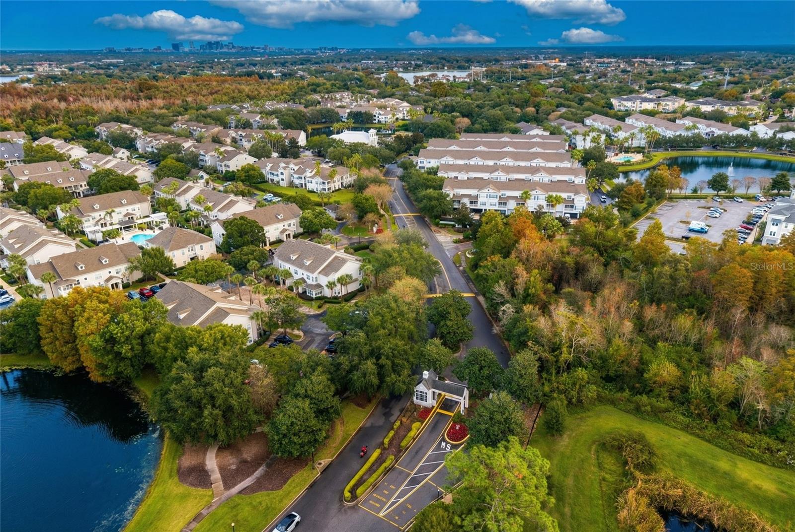 Image 34 of 38 For 5025 Wellington Park Circle 68