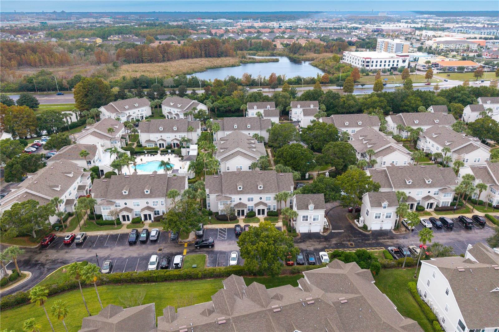 Image 36 of 38 For 5025 Wellington Park Circle 68