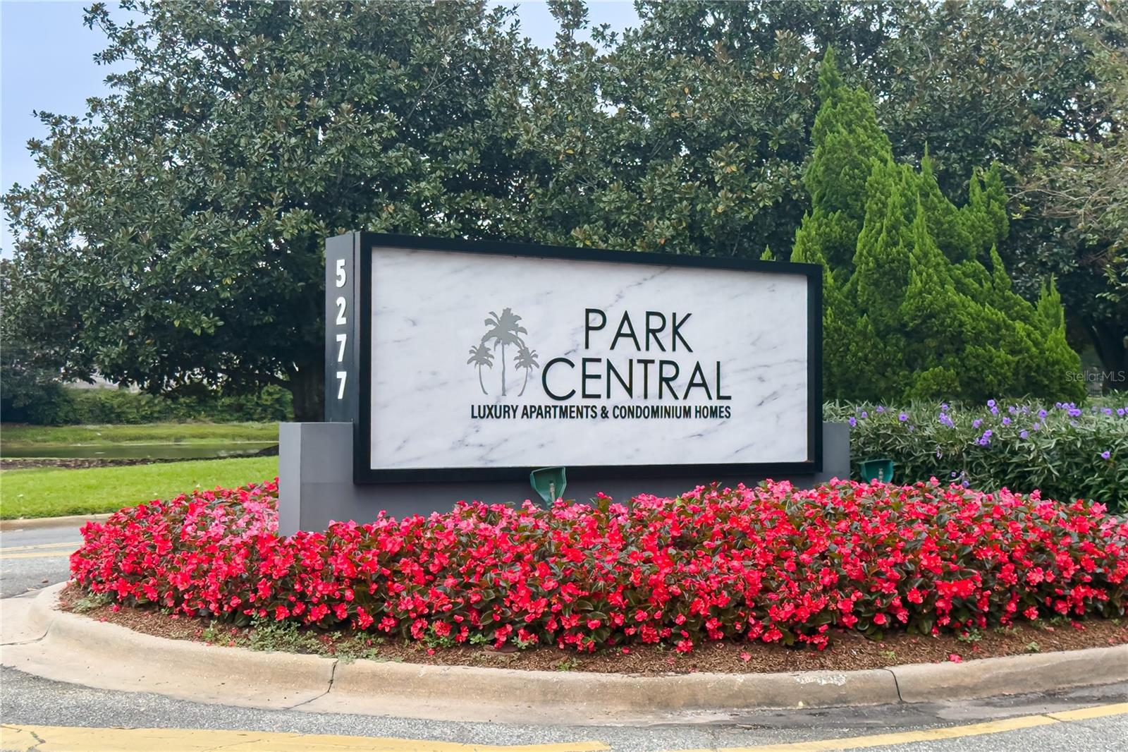 Image 37 of 38 For 5025 Wellington Park Circle 68