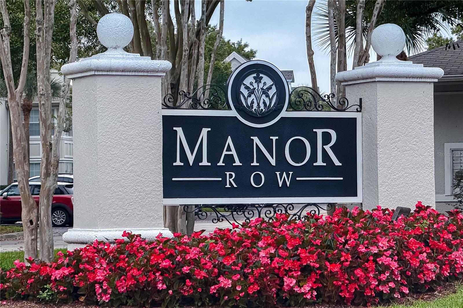 Image 38 of 38 For 5025 Wellington Park Circle 68