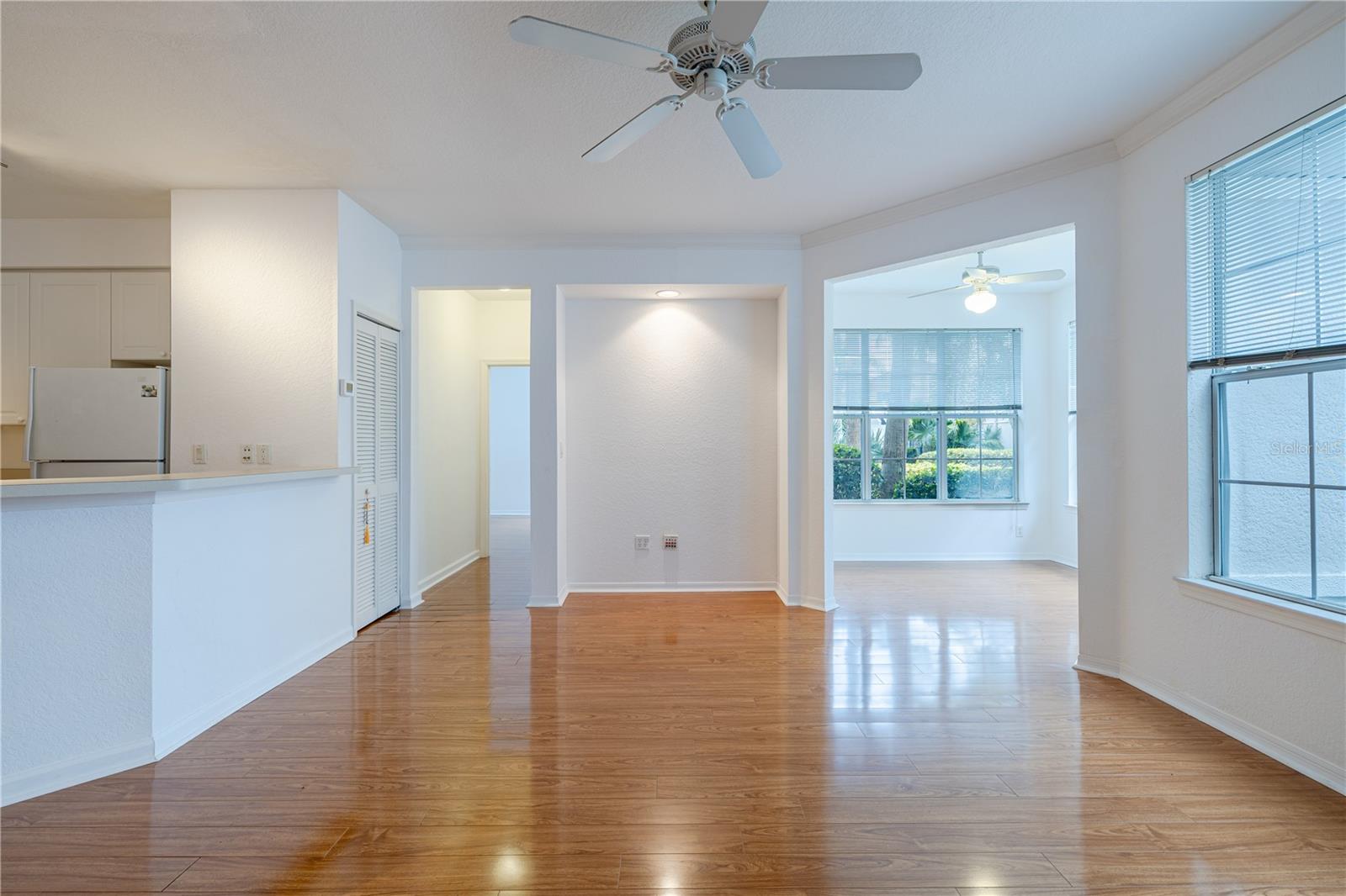 Image 6 of 38 For 5025 Wellington Park Circle 68