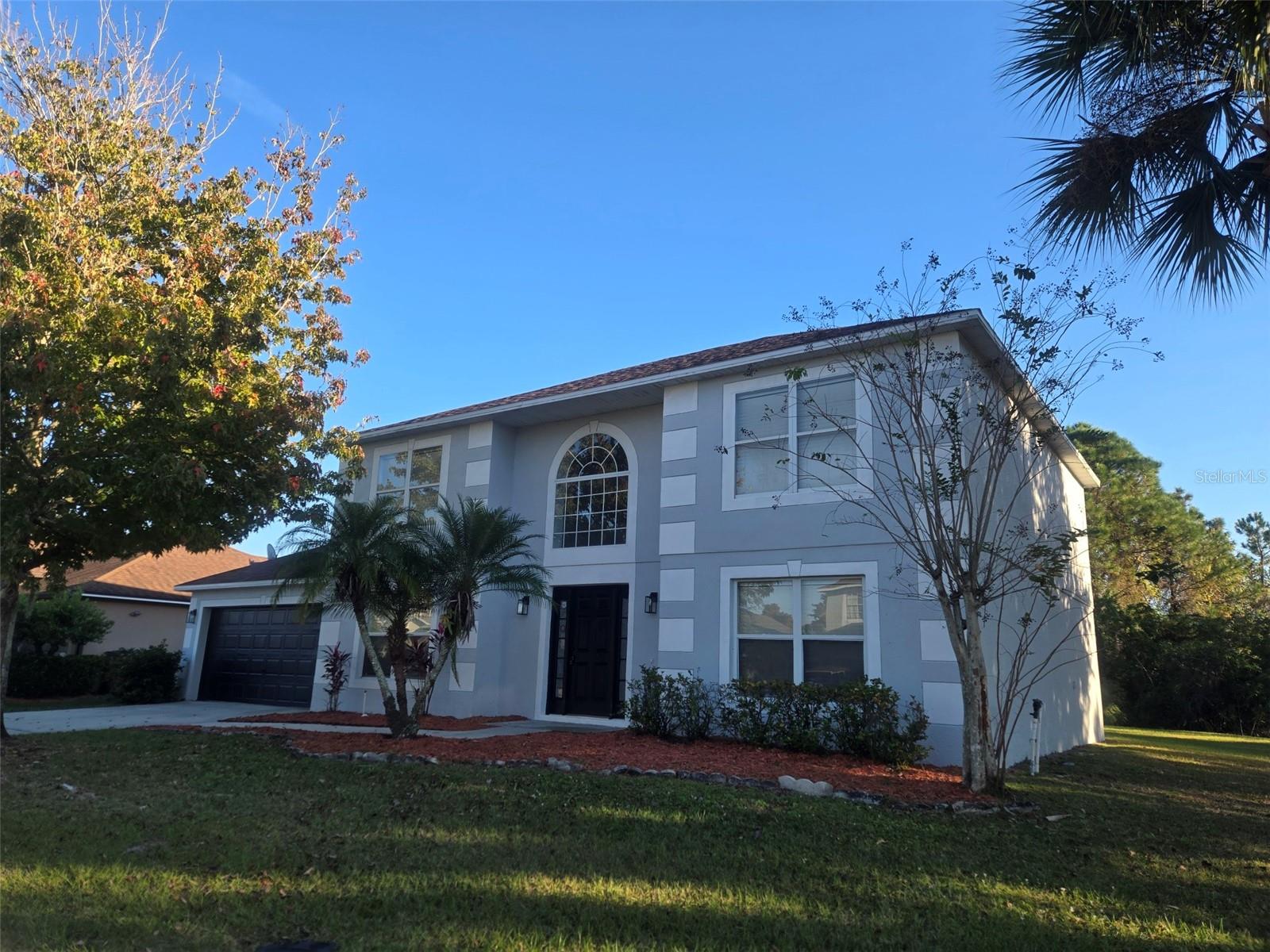 Details for 3001 Mandolin Drive, KISSIMMEE, FL 34744