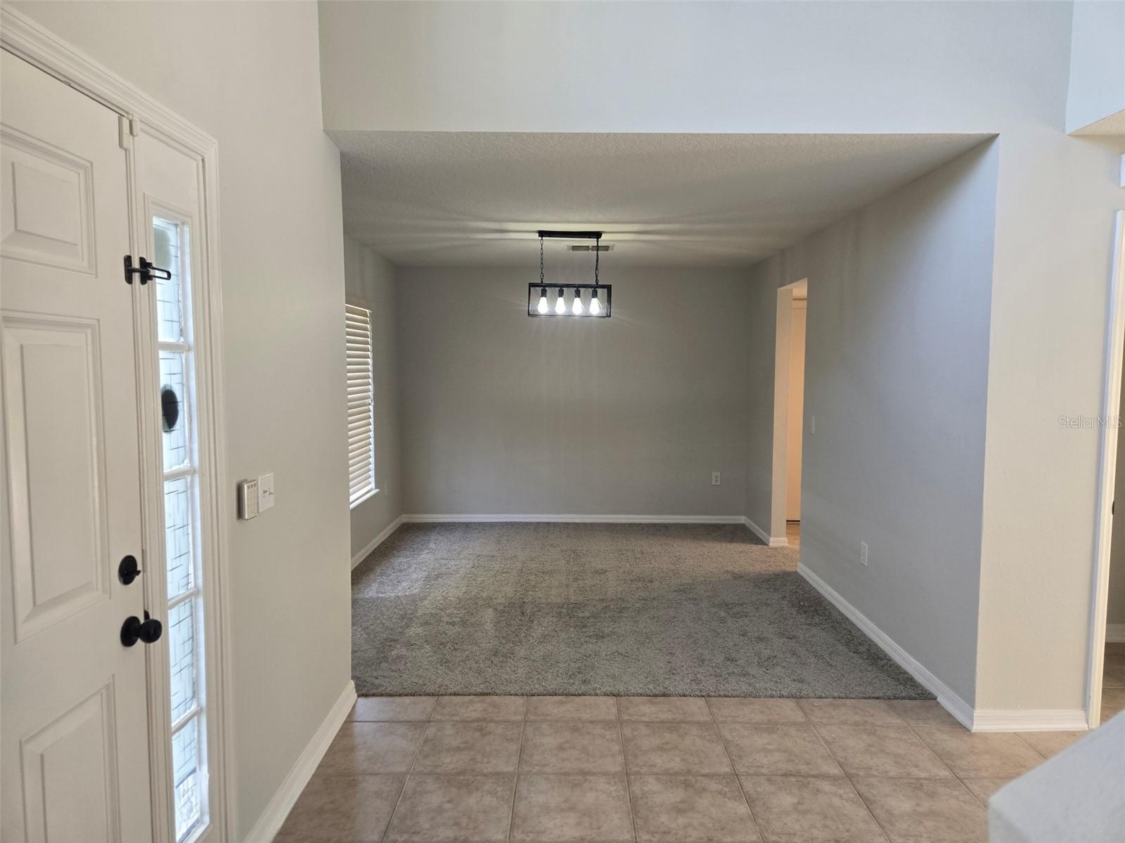 Image 10 of 66 For 3001 Mandolin Drive