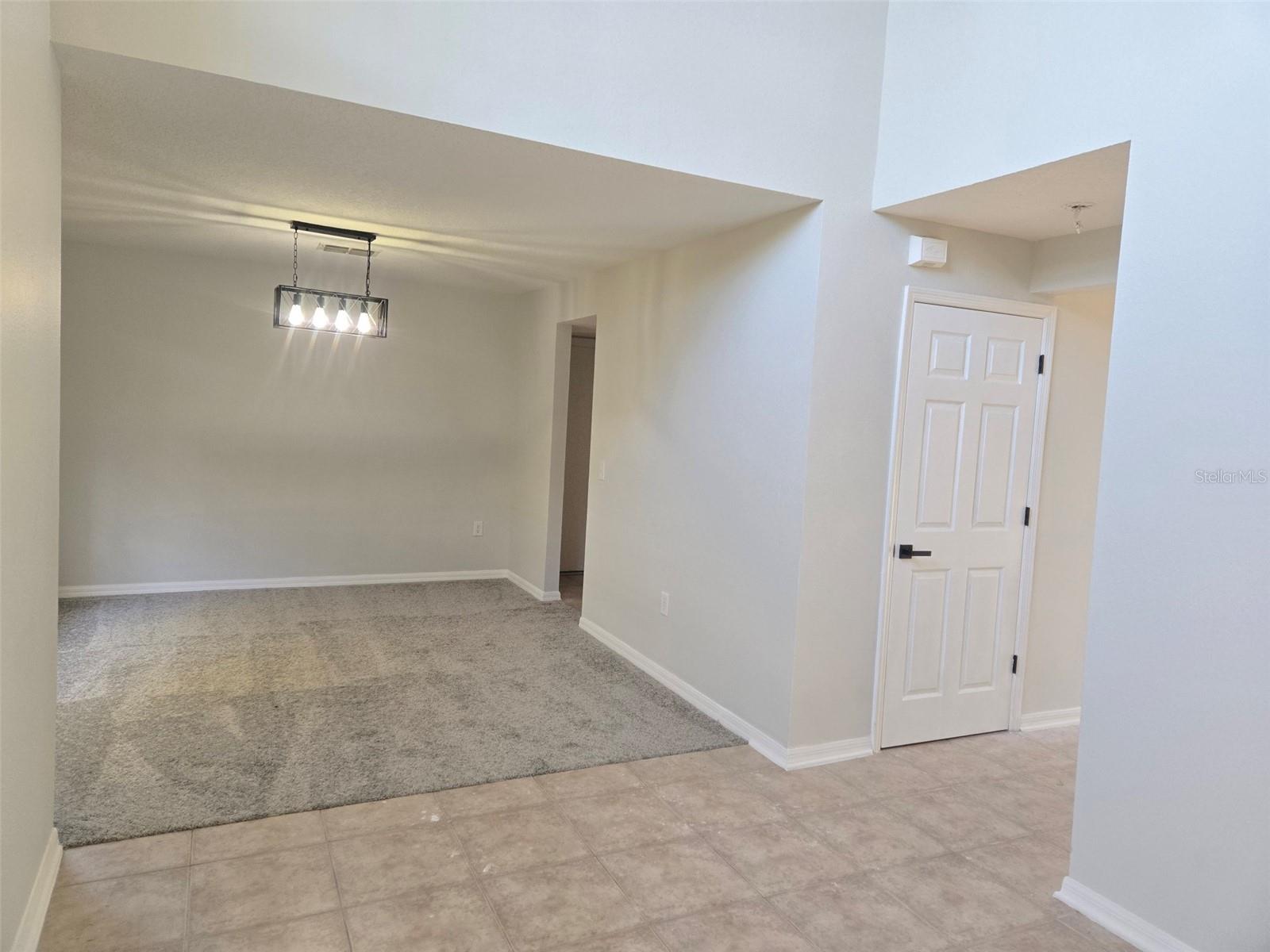 Image 11 of 66 For 3001 Mandolin Drive