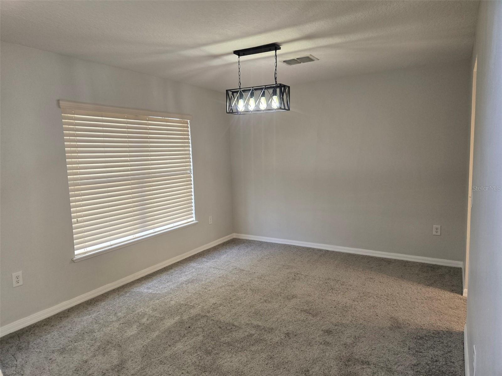 Image 12 of 66 For 3001 Mandolin Drive