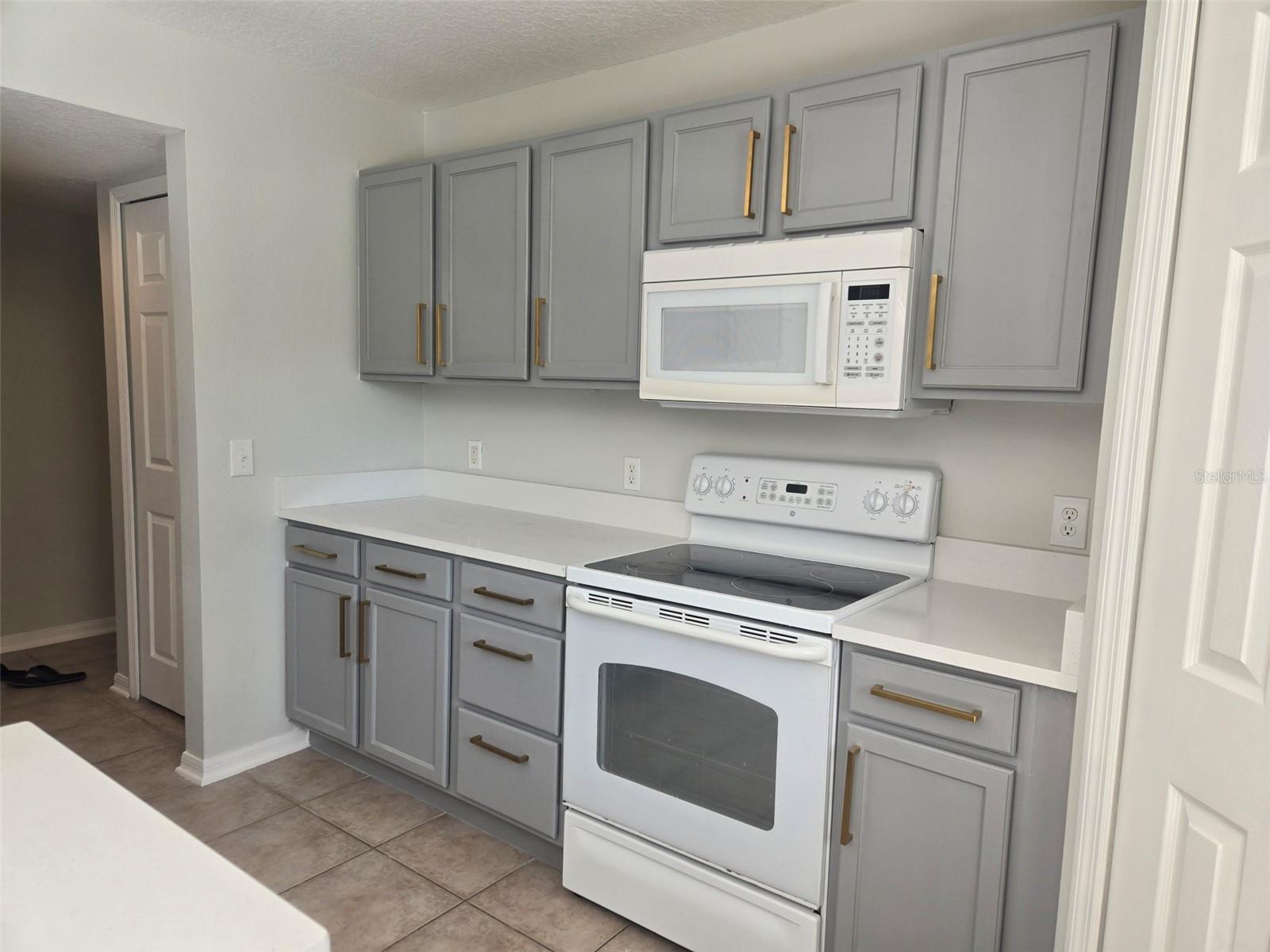 Image 15 of 66 For 3001 Mandolin Drive