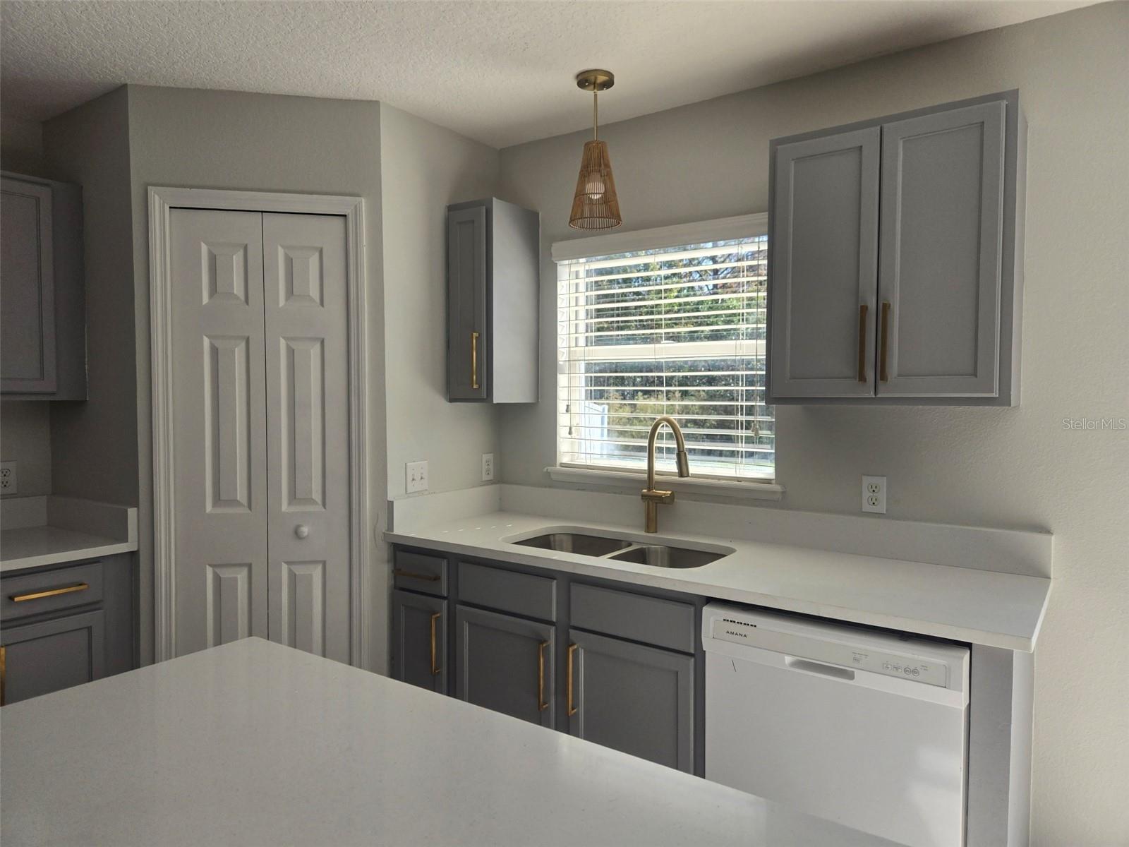 Image 16 of 66 For 3001 Mandolin Drive