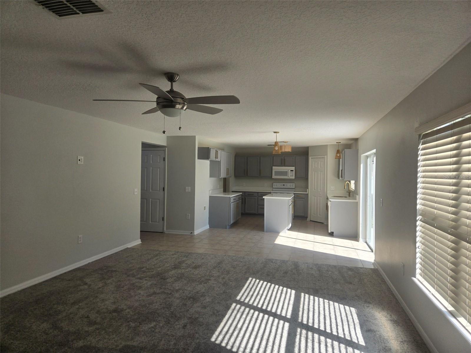 Image 17 of 66 For 3001 Mandolin Drive