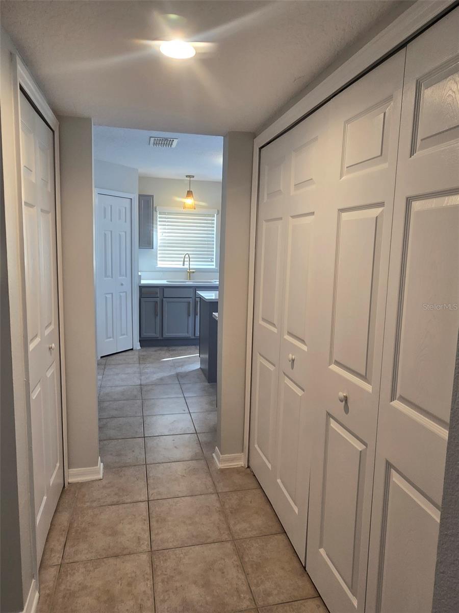 Image 18 of 66 For 3001 Mandolin Drive